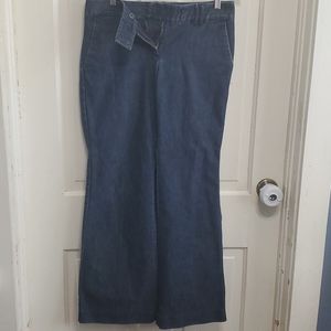 The Limited size 4 regular Editor